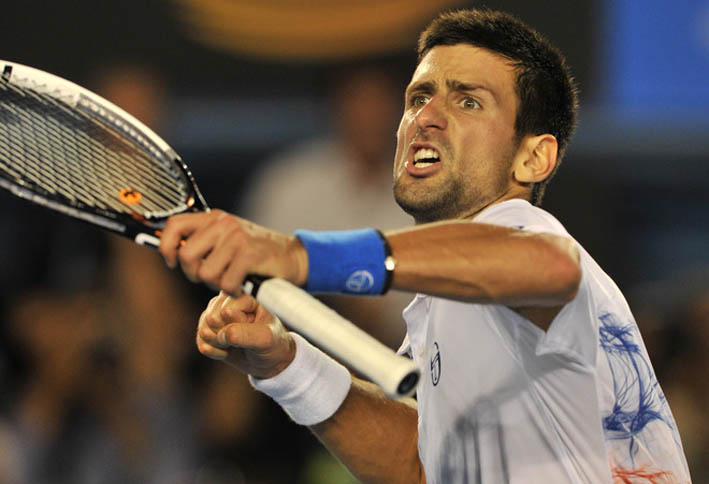 nole_slavlje_polufinale