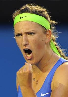viktoria_azarenka_slavi