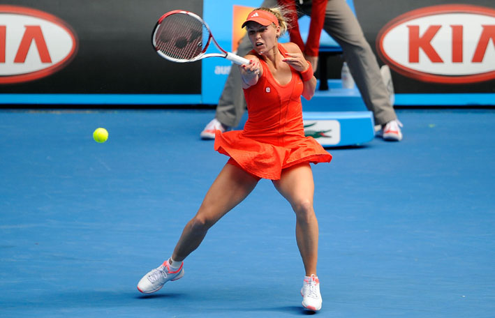 wozniacki_20_01