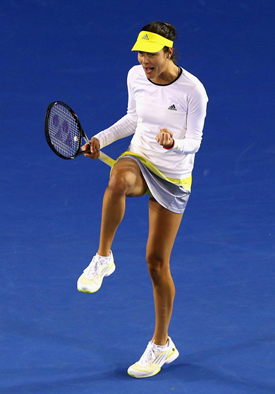 Ana_Ivanovic_2013_AO