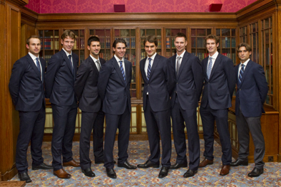ATP_london_singl