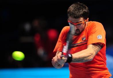 janko_tipsarevic_bekhend