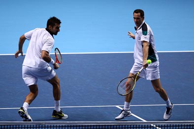 nenad_zimonjic_i_ljodra_1