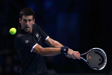 novak_djokovic_ferer