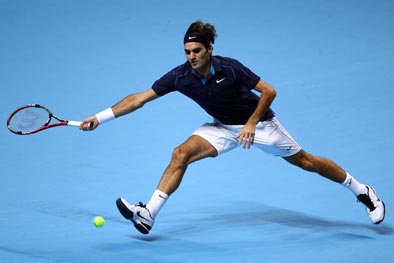 rodzer_federer_1