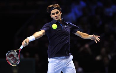 rodzer_federer_forhend