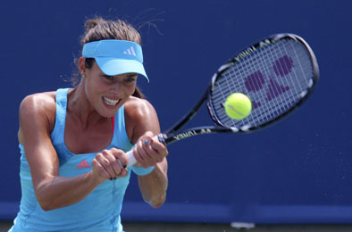 AnaIvanovic_August2011