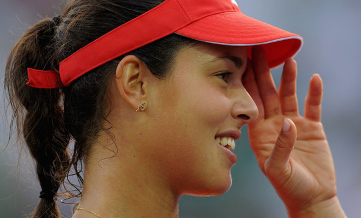 Ana_Ivanovic_srecna_2012