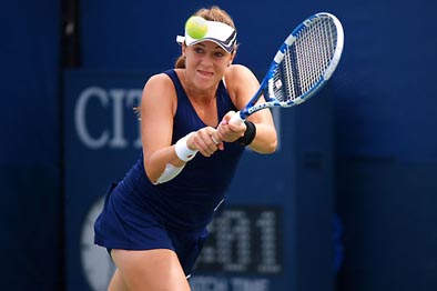 Anastasia_Pavlyuchenkova_US_open_2010