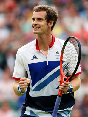 Andy Murray_OI_slavlje