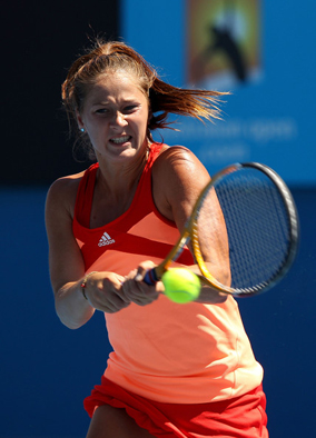 Bojana_Jovanovski_2012_1