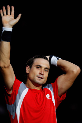 David_Ferrer_Paris_2012