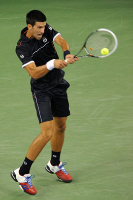 Djokovic_2011_US_Open
