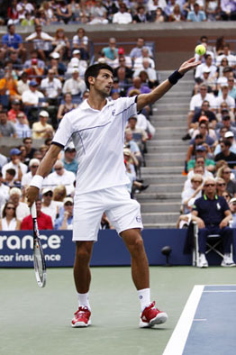 Djokovic_2011_US_Open_1