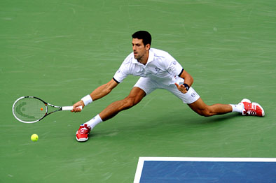 Djokovic_US_Open_2011_2