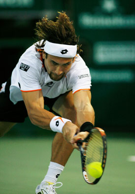 FERRER_David