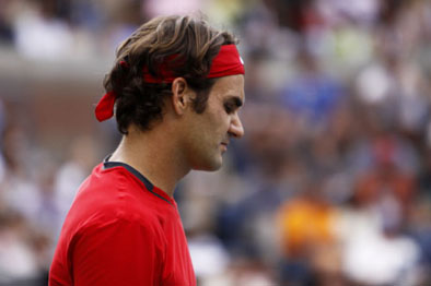 Federer_2011_US_Open