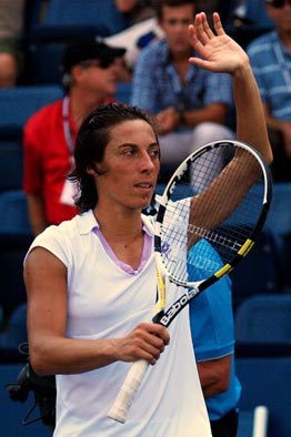 Francesca_Schiavone_Us_Open