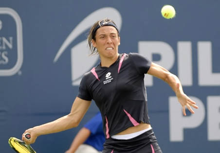 Francesca_Schiavone_forhend