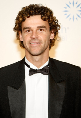 Gustavo_Kuerten