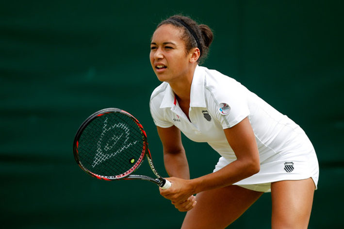 Heather_Watson