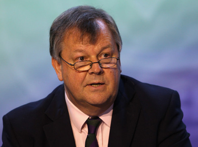 Ian_Ritchie_Wimbledon