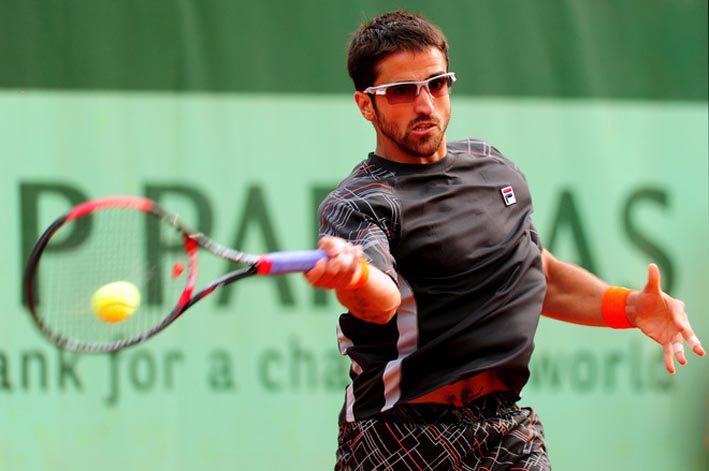 JANKO_TIPSAREVIC_ROLAN_2012