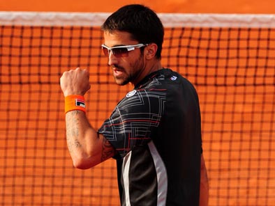 JANKO_TIPSAREVIC_ROLAN_2012_1