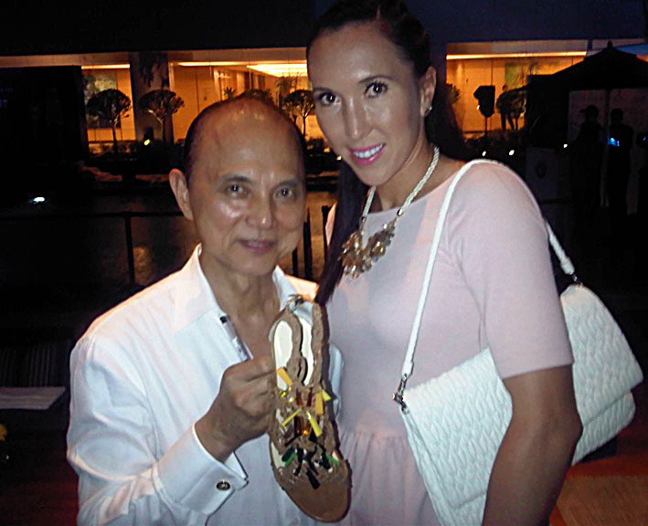 Jimmy_Choo_i_Jelena_Jankovic2