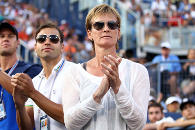Judy_Murray_2011