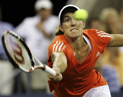 Justine_Henin_forhend