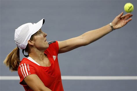 Justine_Henin_loptica