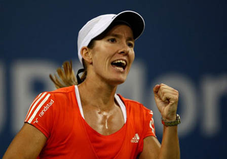 Justine_Henin_slavlje_1