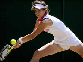 Maria_Jose_Martinez_Sanchez