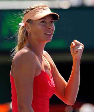 Maria_Sharapova_2012