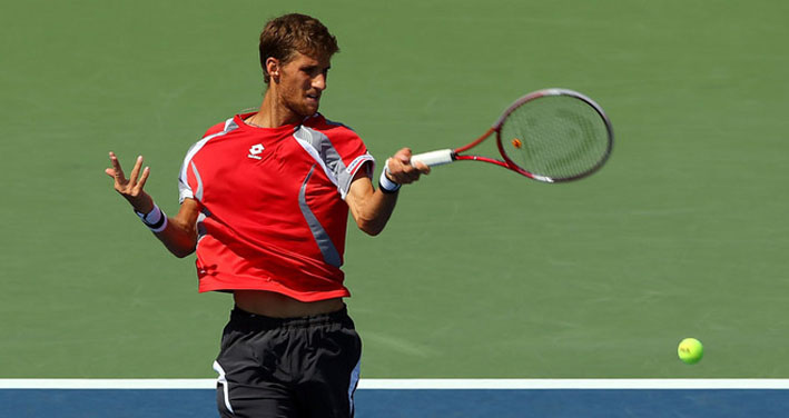 MartinKlizan