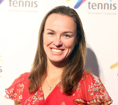 Martina Hingis-2013