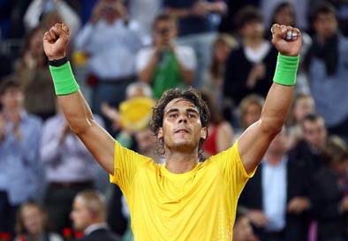 NADAL_MADRID_SLAVLJE_2011