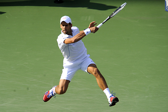 Djokovic_2011_US_Open_2