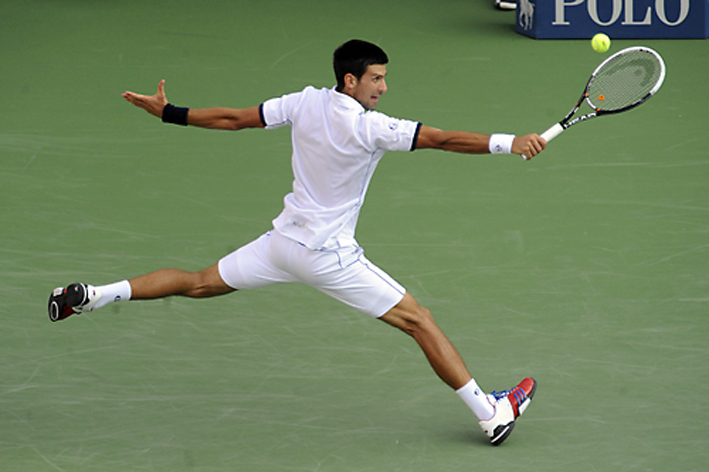 Djokovic_2011_US_Open_4