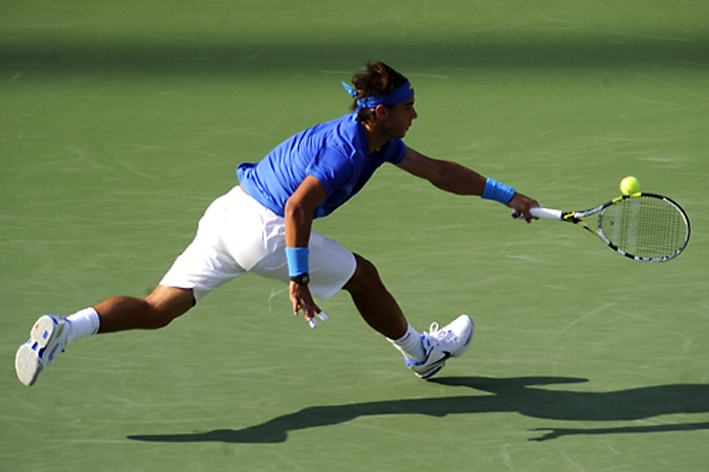 Nadal_2011_US_Open_2