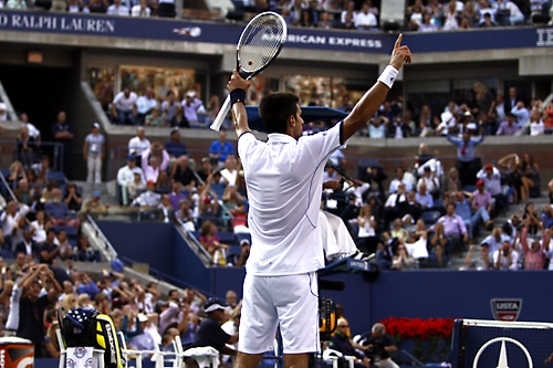 Nole_2011_US_Open