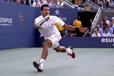 djokovic_2011_US_Open_3