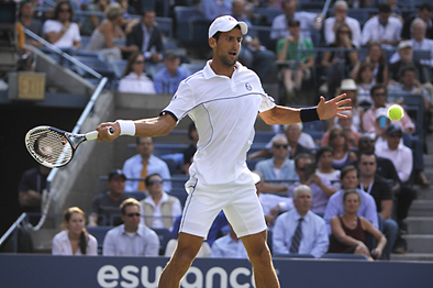 djokovic_2011_US_Open_5