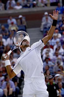 djokovic_2011_US_Open_6
