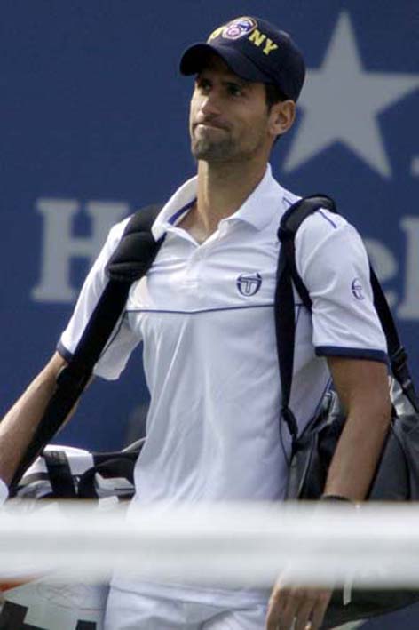 djokovic_2011_US_Open_kapa