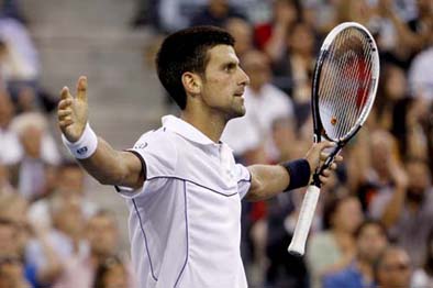 djokovic_2011_US_Open_slavlje