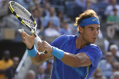 nadal_2011_US_Open_3