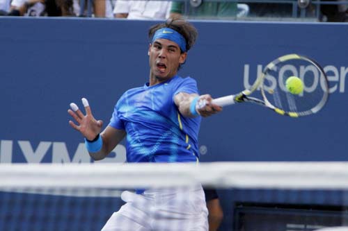 nadal_2011_US_Open_4