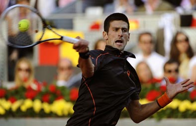 NOVAK_MADRID_2011